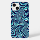 Search for ocean wave painting iphone cases Waves