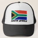 Search for international flags hats World