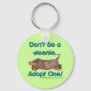 Search for weiner dog key rings Cute