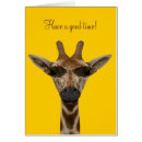Search for sunny christmas cards Funny
