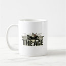 Search for wwii mugs Aviation