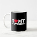 Search for bf drinkware Couple