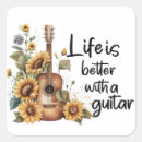 Search for headphone stickers Dance