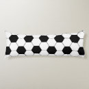Search for soccer cushions Pattern