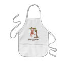 Search for orangutans aprons Monkey
