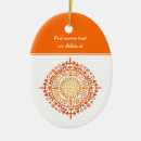 Search for geometric christmas tree decorations Cool