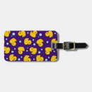 Search for duck gifts Kawaii