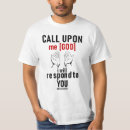 Search for islamic quotes tshirts Religious