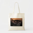 Search for acacia accessories African sunset