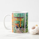 Search for inari mugs Shrine