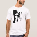 Search for climbing tshirts Silhouette