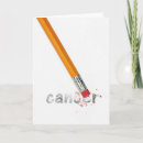 Search for encouragement for cancer patient cards Thinking of you