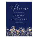 Search for 24x36 wedding signs Elegant