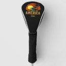 Search for republican golf equipment Funny