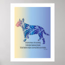 Search for dog poem posters Inspirational
