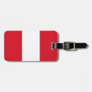 Search for patriotism travel accessories National