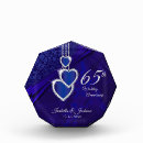 Search for 45th anniversary weddings Blue