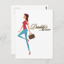 Search for funny money cards Modern