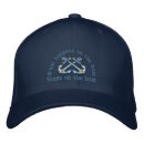 Search for what happens hats Nautical