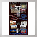 Search for iraq war posters Afghanistan