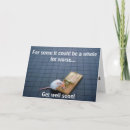 Search for trap cards Mouse