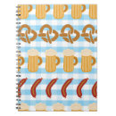 Search for beer notebooks Party