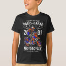 Search for urban kids tshirts Cool