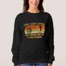 Search for biathlon clothing Biathlete