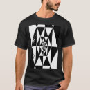 Search for tally hall tshirts Andrew horowitz