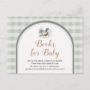 Search for bring postcards Book request