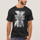 Search for black jack tshirts London