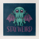 Search for sea monster puzzles Creature