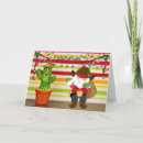 Search for southwest christmas cards Cowboy
