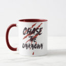 Search for streetwear mugs Urban