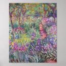 Search for giverny posters Claude monet