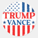 Search for vance stickers Usa