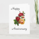 Search for poem for wife postcards Anniversary