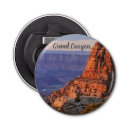 Search for grand opening gifts Canyon