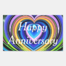 Search for love wife stickers Rainbow