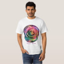 Search for iridescent mens clothing Pink