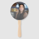 Search for gold and black programs Funeral