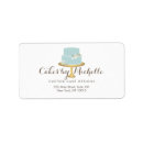 Search for cake decorating labels Bakery