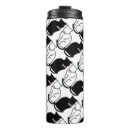 Search for cat dad travel mugs Pet