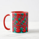 Search for 3d artist mugs 3d digital design