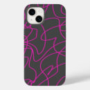 Search for eclectic iphone cases Pink
