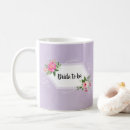 Search for showers mugs Flowers