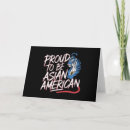 Search for asian note cards Calligraphy