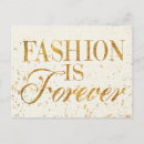 Search for modern font postcards Cute