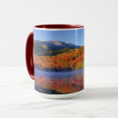 Search for adirondack mountains mugs Forest