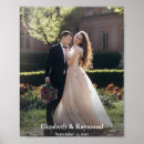 Search for marriage posters Modern